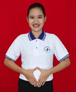 圖示-看護,外勞,人力仲介,外勞仲介,申請外勞,外勞申請,人力仲介公司,外勞仲介公司,外傭,外勞續聘,外籍看護,巴氏量表,外傭申請,外勞看護,移工,外藉移工