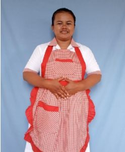 圖示-看護,外勞,人力仲介,外勞仲介,申請外勞,外勞申請,人力仲介公司,外勞仲介公司,外傭,外勞續聘,外籍看護,巴氏量表,外傭申請,外勞看護,移工,外藉移工