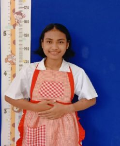 圖示-看護,外勞,人力仲介,外勞仲介,申請外勞,外勞申請,人力仲介公司,外勞仲介公司,外傭,外勞續聘,外籍看護,巴氏量表,外傭申請,外勞看護,移工,外藉移工