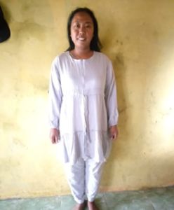 圖示-看護,外勞,人力仲介,外勞仲介,申請外勞,外勞申請,人力仲介公司,外勞仲介公司,外傭,外勞續聘,外籍看護,巴氏量表,外傭申請,外勞看護,移工,外藉移工