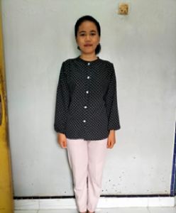 圖示-看護,外勞,人力仲介,外勞仲介,申請外勞,外勞申請,人力仲介公司,外勞仲介公司,外傭,外勞續聘,外籍看護,巴氏量表,外傭申請,外勞看護,移工,外藉移工