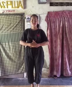 圖示-看護,外勞,人力仲介,外勞仲介,申請外勞,外勞申請,人力仲介公司,外勞仲介公司,外傭,外勞續聘,外籍看護,巴氏量表,外傭申請,外勞看護,移工,外藉移工