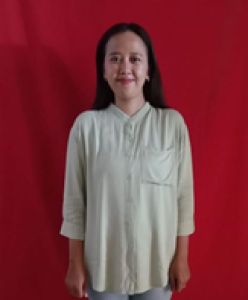 圖示-看護,外勞,人力仲介,外勞仲介,申請外勞,外勞申請,人力仲介公司,外勞仲介公司,外傭,外勞續聘,外籍看護,巴氏量表,外傭申請,外勞看護,移工,外藉移工