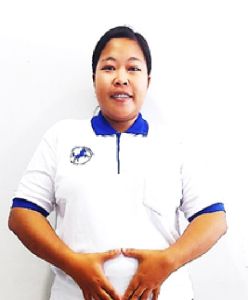 圖示-看護,外勞,人力仲介,外勞仲介,申請外勞,外勞申請,人力仲介公司,外勞仲介公司,外傭,外勞續聘,外籍看護,巴氏量表,外傭申請,外勞看護,移工,外藉移工