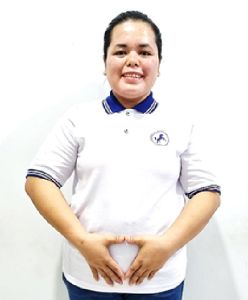 圖示-看護,外勞,人力仲介,外勞仲介,申請外勞,外勞申請,人力仲介公司,外勞仲介公司,外傭,外勞續聘,外籍看護,巴氏量表,外傭申請,外勞看護,移工,外藉移工