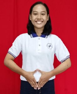 圖示-看護,外勞,人力仲介,外勞仲介,申請外勞,外勞申請,人力仲介公司,外勞仲介公司,外傭,外勞續聘,外籍看護,巴氏量表,外傭申請,外勞看護,移工,外藉移工