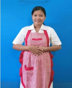 圖示-看護,外勞,人力仲介,外勞仲介,申請外勞,外勞申請,人力仲介公司,外勞仲介公司,外傭,外勞續聘,外籍看護,巴氏量表,外傭申請,外勞看護,移工,外藉移工