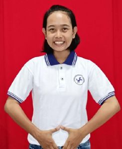 圖示-看護,外勞,人力仲介,外勞仲介,申請外勞,外勞申請,人力仲介公司,外勞仲介公司,外傭,外勞續聘,外籍看護,巴氏量表,外傭申請,外勞看護,移工,外藉移工