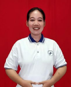 圖示-看護,外勞,人力仲介,外勞仲介,申請外勞,外勞申請,人力仲介公司,外勞仲介公司,外傭,外勞續聘,外籍看護,巴氏量表,外傭申請,外勞看護,移工,外藉移工