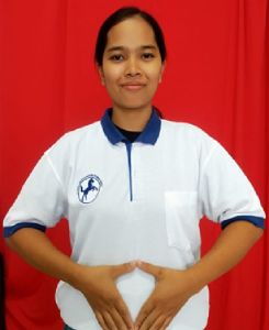 圖示-看護,外勞,人力仲介,外勞仲介,申請外勞,外勞申請,人力仲介公司,外勞仲介公司,外傭,外勞續聘,外籍看護,巴氏量表,外傭申請,外勞看護,移工,外藉移工