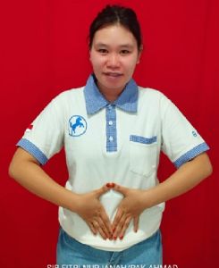 圖示-看護,外勞,人力仲介,外勞仲介,申請外勞,外勞申請,人力仲介公司,外勞仲介公司,外傭,外勞續聘,外籍看護,巴氏量表,外傭申請,外勞看護,移工,外藉移工