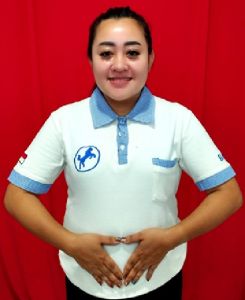 圖示-看護,外勞,人力仲介,外勞仲介,申請外勞,外勞申請,人力仲介公司,外勞仲介公司,外傭,外勞續聘,外籍看護,巴氏量表,外傭申請,外勞看護,移工,外藉移工