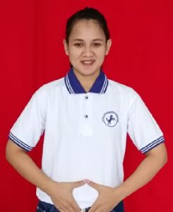 圖示-看護,外勞,人力仲介,外勞仲介,申請外勞,外勞申請,人力仲介公司,外勞仲介公司,外傭,外勞續聘,外籍看護,巴氏量表,外傭申請,外勞看護,移工,外藉移工