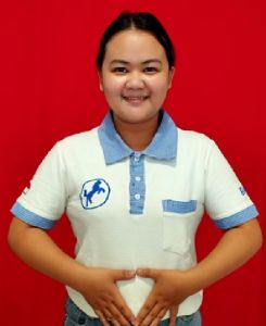 圖示-看護,外勞,人力仲介,外勞仲介,申請外勞,外勞申請,人力仲介公司,外勞仲介公司,外傭,外勞續聘,外籍看護,巴氏量表,外傭申請,外勞看護,移工,外藉移工