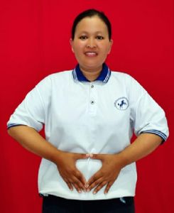 圖示-看護,外勞,人力仲介,外勞仲介,申請外勞,外勞申請,人力仲介公司,外勞仲介公司,外傭,外勞續聘,外籍看護,巴氏量表,外傭申請,外勞看護,移工,外藉移工