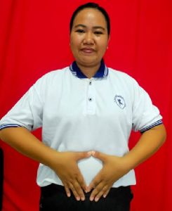 圖示-看護,外勞,人力仲介,外勞仲介,申請外勞,外勞申請,人力仲介公司,外勞仲介公司,外傭,外勞續聘,外籍看護,巴氏量表,外傭申請,外勞看護,移工,外藉移工