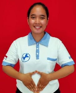 圖示-看護,外勞,人力仲介,外勞仲介,申請外勞,外勞申請,人力仲介公司,外勞仲介公司,外傭,外勞續聘,外籍看護,巴氏量表,外傭申請,外勞看護,移工,外藉移工