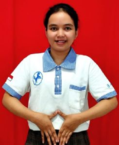 圖示-看護,外勞,人力仲介,外勞仲介,申請外勞,外勞申請,人力仲介公司,外勞仲介公司,外傭,外勞續聘,外籍看護,巴氏量表,外傭申請,外勞看護,移工,外藉移工