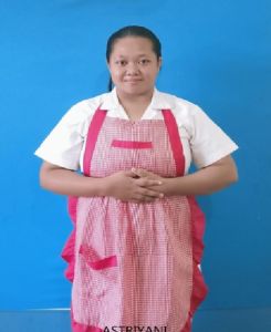 圖示-看護,外勞,人力仲介,外勞仲介,申請外勞,外勞申請,人力仲介公司,外勞仲介公司,外傭,外勞續聘,外籍看護,巴氏量表,外傭申請,外勞看護,移工,外藉移工