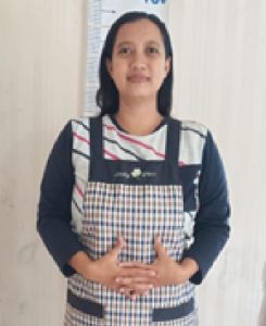 圖示-看護,外勞,人力仲介,外勞仲介,申請外勞,外勞申請,人力仲介公司,外勞仲介公司,外傭,外勞續聘,外籍看護,巴氏量表,外傭申請,外勞看護,移工,外藉移工