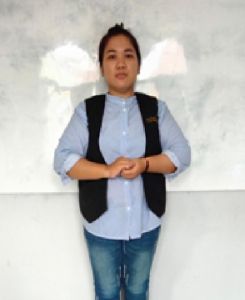 圖示-看護,外勞,人力仲介,外勞仲介,申請外勞,外勞申請,人力仲介公司,外勞仲介公司,外傭,外勞續聘,外籍看護,巴氏量表,外傭申請,外勞看護,移工,外藉移工