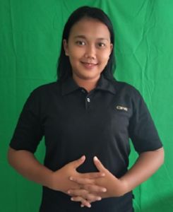 圖示-看護,外勞,人力仲介,外勞仲介,申請外勞,外勞申請,人力仲介公司,外勞仲介公司,外傭,外勞續聘,外籍看護,巴氏量表,外傭申請,外勞看護,移工,外藉移工