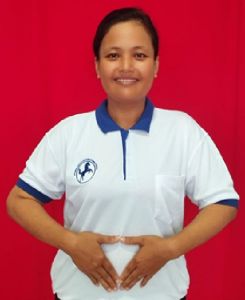 圖示-看護,外勞,人力仲介,外勞仲介,申請外勞,外勞申請,人力仲介公司,外勞仲介公司,外傭,外勞續聘,外籍看護,巴氏量表,外傭申請,外勞看護,移工,外藉移工