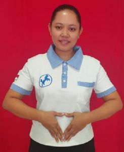 圖示-看護,外勞,人力仲介,外勞仲介,申請外勞,外勞申請,人力仲介公司,外勞仲介公司,外傭,外勞續聘,外籍看護,巴氏量表,外傭申請,外勞看護,移工,外藉移工