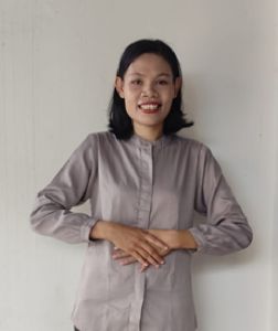 圖示-看護,外勞,人力仲介,外勞仲介,申請外勞,外勞申請,人力仲介公司,外勞仲介公司,外傭,外勞續聘,外籍看護,巴氏量表,外傭申請,外勞看護,移工,外藉移工