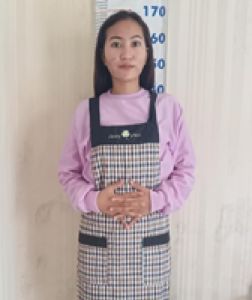 圖示-看護,外勞,人力仲介,外勞仲介,申請外勞,外勞申請,人力仲介公司,外勞仲介公司,外傭,外勞續聘,外籍看護,巴氏量表,外傭申請,外勞看護,移工,外藉移工