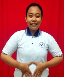 圖示-看護,外勞,人力仲介,外勞仲介,申請外勞,外勞申請,人力仲介公司,外勞仲介公司,外傭,外勞續聘,外籍看護,巴氏量表,外傭申請,外勞看護,移工,外藉移工