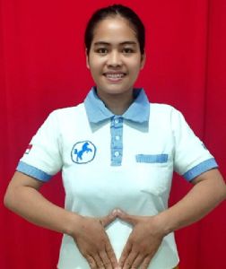 圖示-看護,外勞,人力仲介,外勞仲介,申請外勞,外勞申請,人力仲介公司,外勞仲介公司,外傭,外勞續聘,外籍看護,巴氏量表,外傭申請,外勞看護,移工,外藉移工