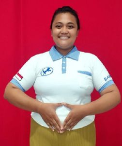 圖示-看護,外勞,人力仲介,外勞仲介,申請外勞,外勞申請,人力仲介公司,外勞仲介公司,外傭,外勞續聘,外籍看護,巴氏量表,外傭申請,外勞看護,移工,外藉移工