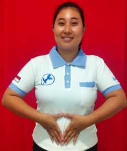 圖示-看護,外勞,人力仲介,外勞仲介,申請外勞,外勞申請,人力仲介公司,外勞仲介公司,外傭,外勞續聘,外籍看護,巴氏量表,外傭申請,外勞看護,移工,外藉移工