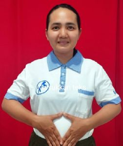 圖示-看護,外勞,人力仲介,外勞仲介,申請外勞,外勞申請,人力仲介公司,外勞仲介公司,外傭,外勞續聘,外籍看護,巴氏量表,外傭申請,外勞看護,移工,外藉移工