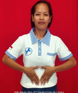 圖示-看護,外勞,人力仲介,外勞仲介,申請外勞,外勞申請,人力仲介公司,外勞仲介公司,外傭,外勞續聘,外籍看護,巴氏量表,外傭申請,外勞看護,移工,外藉移工