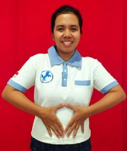 圖示-看護,外勞,人力仲介,外勞仲介,申請外勞,外勞申請,人力仲介公司,外勞仲介公司,外傭,外勞續聘,外籍看護,巴氏量表,外傭申請,外勞看護,移工,外藉移工