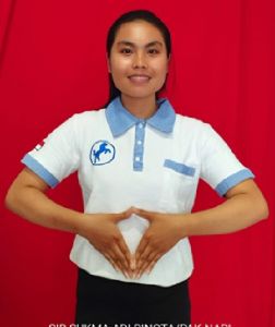 圖示-看護,外勞,人力仲介,外勞仲介,申請外勞,外勞申請,人力仲介公司,外勞仲介公司,外傭,外勞續聘,外籍看護,巴氏量表,外傭申請,外勞看護,移工,外藉移工