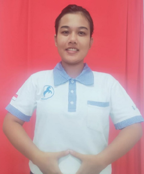 圖示-看護,外勞,人力仲介,外勞仲介,申請外勞,外勞申請,人力仲介公司,外勞仲介公司,外傭,外勞續聘,外籍看護,巴氏量表,外傭申請,外勞看護,移工,外藉移工