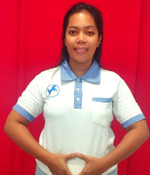 圖示-看護,外勞,人力仲介,外勞仲介,申請外勞,外勞申請,人力仲介公司,外勞仲介公司,外傭,外勞續聘,外籍看護,巴氏量表,外傭申請,外勞看護,移工,外藉移工