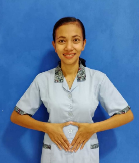 圖示-看護,外勞,人力仲介,外勞仲介,申請外勞,外勞申請,人力仲介公司,外勞仲介公司,外傭,外勞續聘,外籍看護,巴氏量表,外傭申請,外勞看護,移工,外藉移工