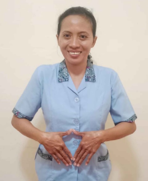 圖示-看護,外勞,人力仲介,外勞仲介,申請外勞,外勞申請,人力仲介公司,外勞仲介公司,外傭,外勞續聘,外籍看護,巴氏量表,外傭申請,外勞看護,移工,外藉移工