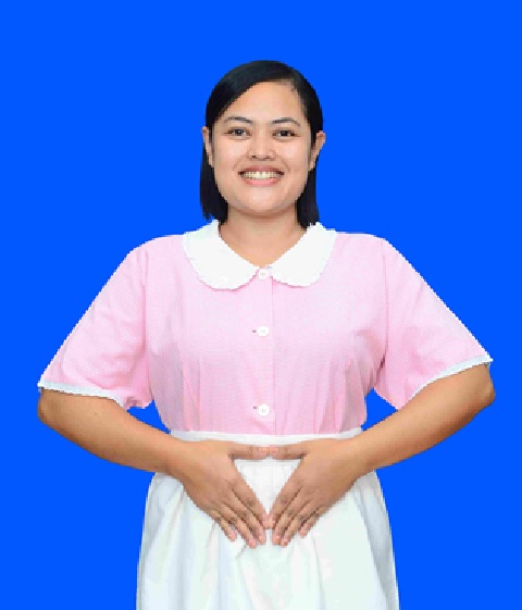 圖示-看護,外勞,人力仲介,外勞仲介,申請外勞,外勞申請,人力仲介公司,外勞仲介公司,外傭,外勞續聘,外籍看護,巴氏量表,外傭申請,外勞看護,移工,外藉移工