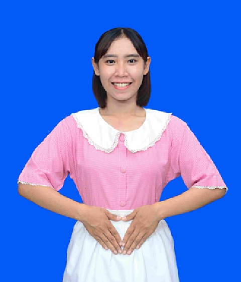 圖示-看護,外勞,人力仲介,外勞仲介,申請外勞,外勞申請,人力仲介公司,外勞仲介公司,外傭,外勞續聘,外籍看護,巴氏量表,外傭申請,外勞看護,移工,外藉移工