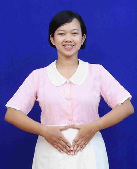 圖示-看護,外勞,人力仲介,外勞仲介,申請外勞,外勞申請,人力仲介公司,外勞仲介公司,外傭,外勞續聘,外籍看護,巴氏量表,外傭申請,外勞看護,移工,外藉移工