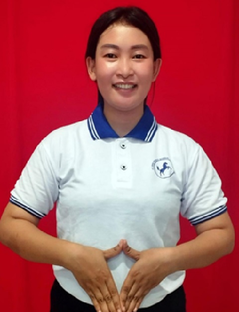 圖示-看護,外勞,人力仲介,外勞仲介,申請外勞,外勞申請,人力仲介公司,外勞仲介公司,外傭,外勞續聘,外籍看護,巴氏量表,外傭申請,外勞看護,移工,外藉移工