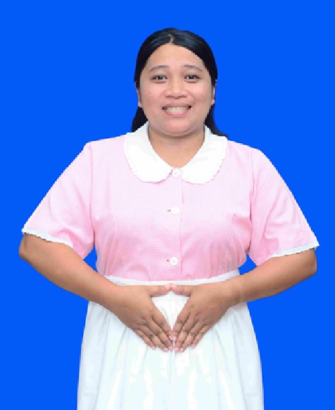 圖示-看護,外勞,人力仲介,外勞仲介,申請外勞,外勞申請,人力仲介公司,外勞仲介公司,外傭,外勞續聘,外籍看護,巴氏量表,外傭申請,外勞看護,移工,外藉移工