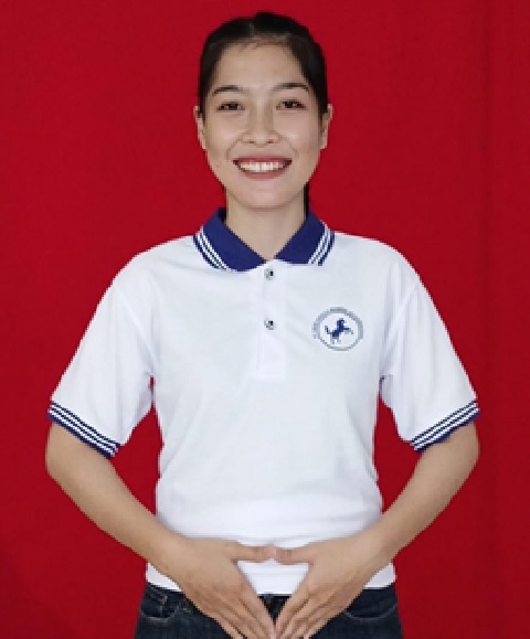 圖示-看護,外勞,人力仲介,外勞仲介,申請外勞,外勞申請,人力仲介公司,外勞仲介公司,外傭,外勞續聘,外籍看護,巴氏量表,外傭申請,外勞看護,移工,外藉移工