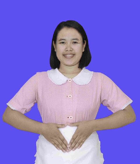 圖示-看護,外勞,人力仲介,外勞仲介,申請外勞,外勞申請,人力仲介公司,外勞仲介公司,外傭,外勞續聘,外籍看護,巴氏量表,外傭申請,外勞看護,移工,外藉移工