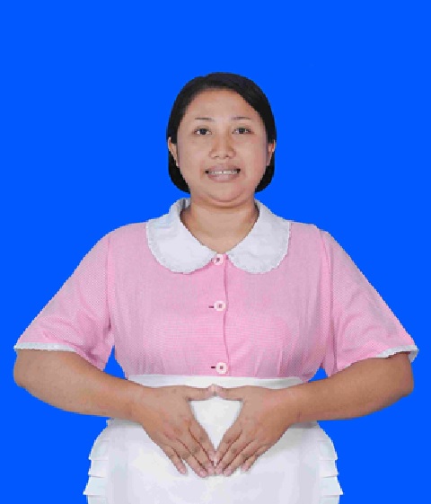 圖示-看護,外勞,人力仲介,外勞仲介,申請外勞,外勞申請,人力仲介公司,外勞仲介公司,外傭,外勞續聘,外籍看護,巴氏量表,外傭申請,外勞看護,移工,外藉移工